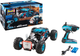 Samochód Revell Hot Rod Muscle Racer (4009803244464) - obraz 4