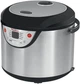Мультиварка MOULINEX MK300E30 - изображение 1