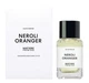 Парфумована вода унісекс Matiere Premiere Neroli Oranger 50 мл - зображення 1