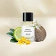 Парфумована вода унісекс Matiere Premiere Neroli Oranger 50 мл - зображення 4