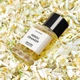 Парфумована вода унісекс Matiere Premiere Neroli Oranger 50 мл - зображення 5