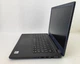 Ноутбук Dell Latitude 3410 / FHD 14" IPS / Intel Core i5-10310U / 8 GB DDR4 / 256 GB SSD / Intel UHD Graphics / HDMI / Win 10 б/в - зображення 4