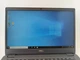 Ноутбук Dell Latitude 3410 / FHD 14" IPS / Intel Core i5-10310U / 8 GB DDR4 / 256 GB SSD / Intel UHD Graphics / HDMI / Win 10 б/в - зображення 6