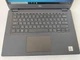 Ноутбук Dell Latitude 3410 / FHD 14" IPS / Intel Core i5-10310U / 8 GB DDR4 / 256 GB SSD / Intel UHD Graphics / HDMI / Win 10 б/в - зображення 7