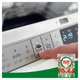 Таблетки для посудомийних машин Fairy Platinum Plus Лимон Все в одному 84 шт. - зображення 4