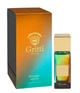 Духи унисекс Gritti Mango Aoud 100 мл - изображение 1