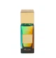 Духи унисекс Gritti Mango Aoud 100 мл - изображение 2