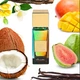 Духи унисекс Gritti Mango Aoud 100 мл - изображение 4