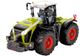 Трактор Siku Control Claas Xerion 5000 (4006874067886) - зображення 1