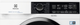Стиральная машина узкая Electrolux EW6SM226DU - изображение 3