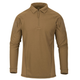 Бойова сорочка Helikon-Tex Range Polo Shirt Coyote XL - зображення 3