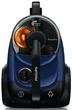 Пылесос без мешка PHILIPS PowerPro FC8761/01 - изображение 3