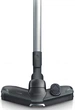 Пылесос без мешка PHILIPS PowerPro FC8761/01 - изображение 6
