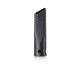Пылесос без мешка PHILIPS PowerPro FC8761/01 - изображение 8