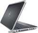 Ноутбук Dell Inspiron 7720 (DI7720I321081000ALB) - изображение 3
