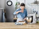 Насадка-ломтерезка KENWOOD AT340 - изображение 14