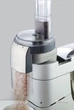 Насадка-ломтерезка KENWOOD AT340 - изображение 9