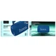 Bluetooth колонка Hoco HC25 Radiante sports Blue - изображение 2