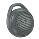 Bluetooth Колонка Hoco HC24 Hearty sports Gray - изображение 1