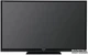 Телевизор Sharp LC-80LE646S - изображение 2