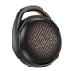 Bluetooth Колонка Hoco HC24 Hearty sports Black - изображение 1