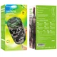 Bluetooth Колонка Borofone BR38 Free-flowing sports Camouflage Green - изображение 2