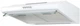 Вытяжка VENTOLUX ROMA 50 WH 2M LUX - изображение 1