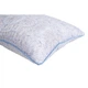 Подушка Lotus 50*70 - Softness Sheen - изображение 4