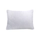 Подушка Lotus 50*70 - Softness Holly - зображення 4