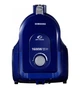 Пилосос без мішка SAMSUNG VCC4332V3B - зображення 3