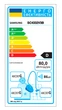 Пилосос без мішка SAMSUNG VCC4332V3B - зображення 5