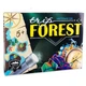 Настільна гра Strateg Trip Forest українською мовою (30553) - зображення 1