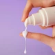 Serum do twarzy Fraijour Retin-Collagen 3D Core Ampoule 50 ml (8802929008943) - obraz 3