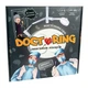 Настольная игра Strateg Doctoring - соревнования врачей на украинском языке (30916) - изображение 1