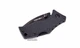 Кишеньковий ніж Cold Steel 27TDS Micro Recon 1 Spear Point (12600924) - зображення 2