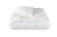 Одеяло евро ТЕП Dream Collection Cotton 1-03292-22369 210х200 см белое - изображение 1