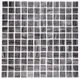 Мозаика АкваМо Granit Grey 31.7x31.7 - изображение 1
