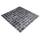 Мозаика АкваМо Granit Blue 31.7x31.7 - изображение 2