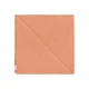 Набор столовый на 2 персоны FOLIAGE COLOR & AMBER - изображение 3