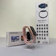 Розумний годинник Smart Т900 Pro Max (Lux) Рожевий - зображення 6