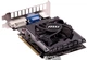 Видеокарта MSI PCI-Ex GeForce GT 630 4096MB GDDR3 (128bit) (810/1000) (VGA, DVI, HDMI) (N630GT-MD4GD3) - изображение 3