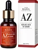 Сыворотка Cos De BAHA Azelaic Acid 10% Serum с Азелаиновой кислотой 30 мл (8809240318126) - изображение 1