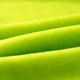Чехол на кресло замша/микрофибра Homytex Салатовый - изображение 3