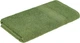 Полотенце махровое Home Line для ванной 50х90 Салатовое (181820 HL) - изображение 1