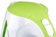 Чайник электрический ECG RK-1758-green 1.7 л зеленый - изображение 4