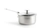 Набор ковшей KitchenAid SSS СС005740-001 6 предметов серебристый - изображение 4