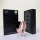 Умные часы Smart Watch X7 (Розовый) - изображение 1