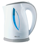 Чайник электрический ECG RK-1758-Grey 1.7 л серый - изображение 5