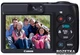 Фотоаппарат Canon PowerShot A1300 IS Black - изображение 3