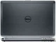 Ноутбук Dell Latitude E6430 (L066430102E) - изображение 2